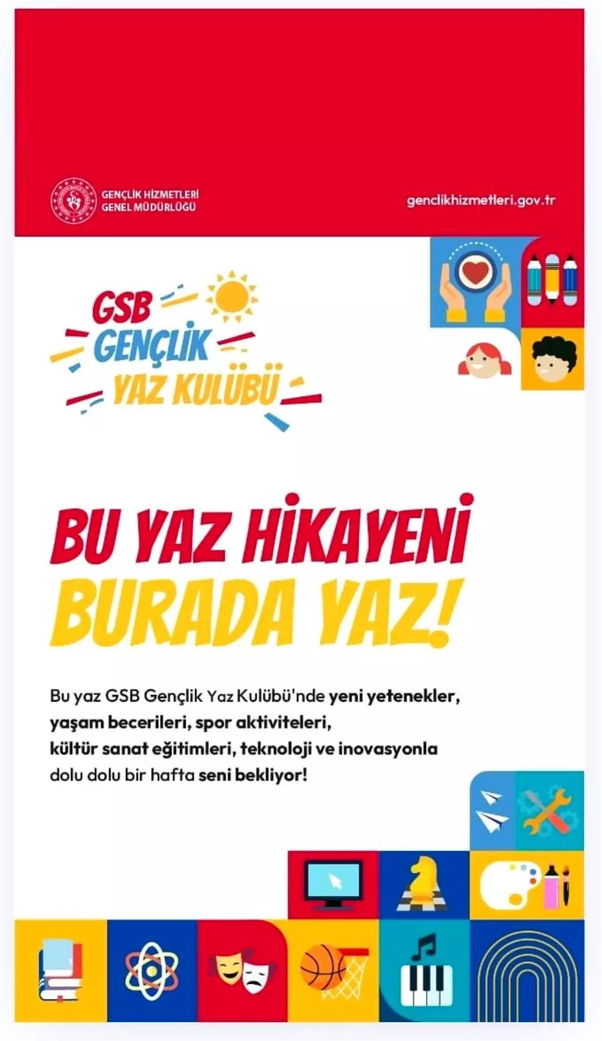 gsb-genclik-yaz-okulu-bu-yaz-daha-renkli-basl-18778195-amp.webp