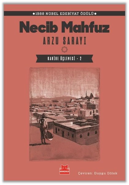arzu-saraysi.jpeg