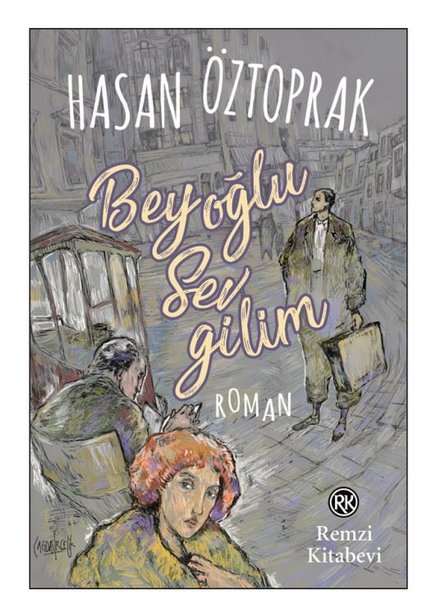 beyoglu.jpeg