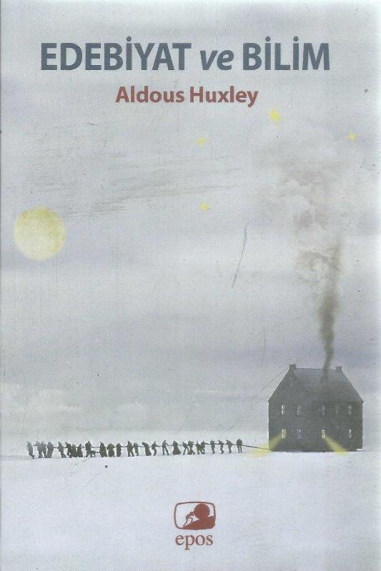 edebiyat-ve.jpeg