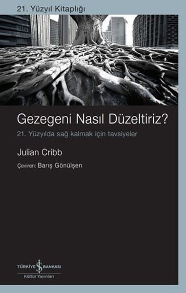 gezegeni-nasil.jpeg
