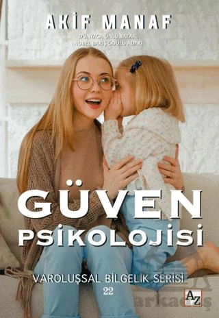 guven-001.webp