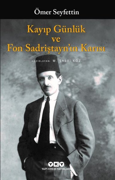kayip-gunlik-001.jpeg
