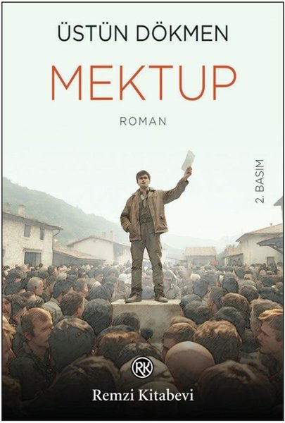 mektup-001.jpeg
