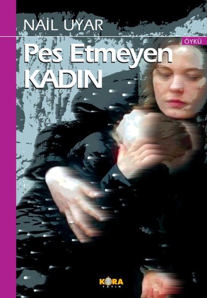 pes-etmeyen-001.jpeg