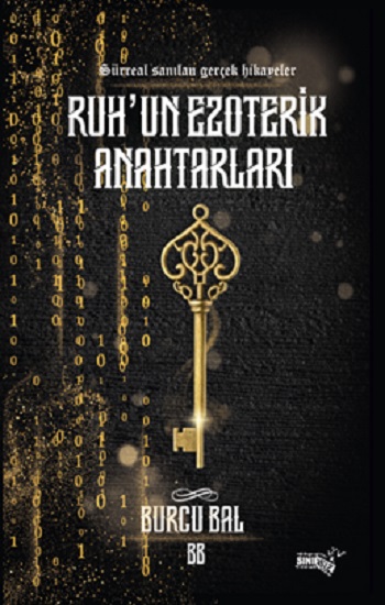 ruhun-ezoterik-anahtarlari-1-001.jpeg