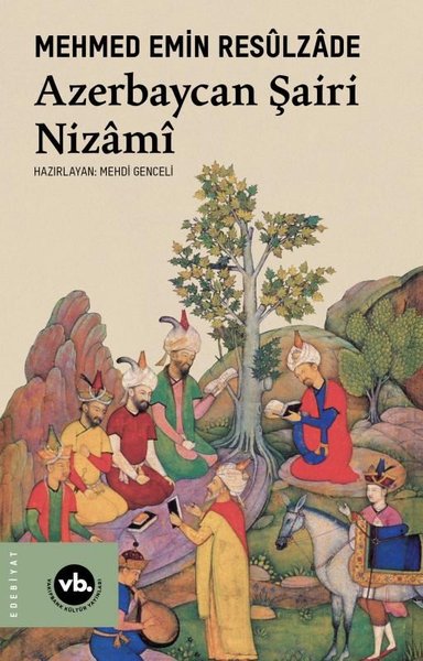 azerbaycan-sairi-nizami.jpeg