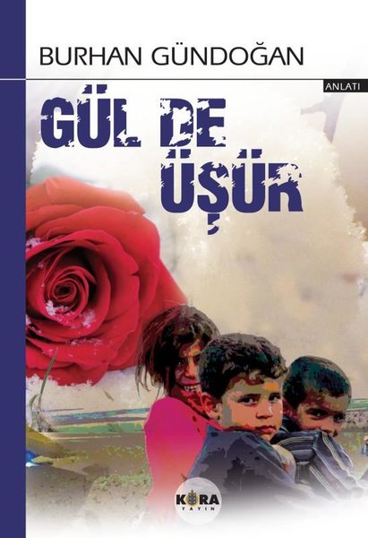 gul-de-usur.jpeg