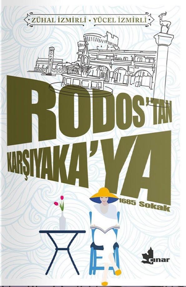 rodostan.jpeg