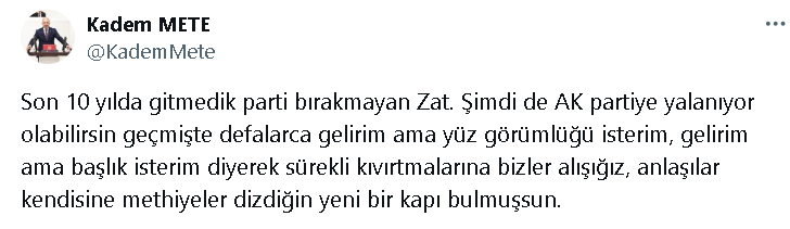 ekran-goruntusu-2025-07-10-154428.png