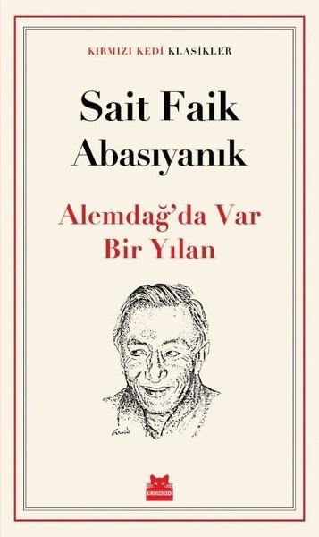whatsapp-gorsel-2025-07-13-saat-12-38-02-cd356d82.jpg