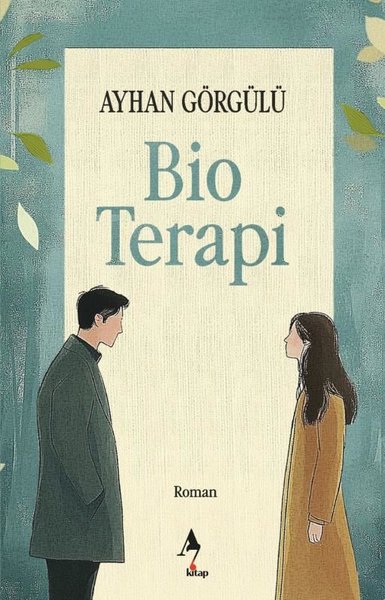 bio-terapi.jpeg