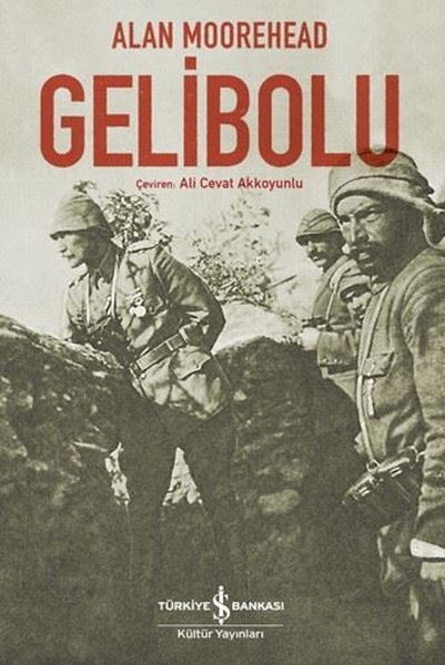 gelibolu.jpeg