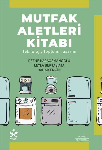 mutfak-aletleri.jpeg