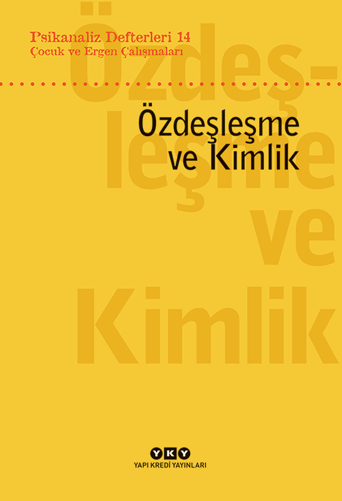 ozdeslesme.jpeg