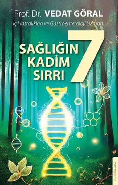 sagligin.jpeg