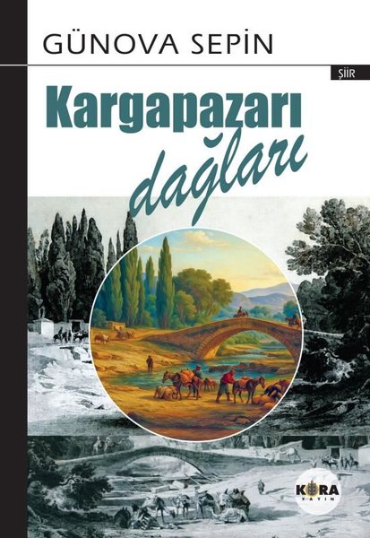 kargapazari.jpeg