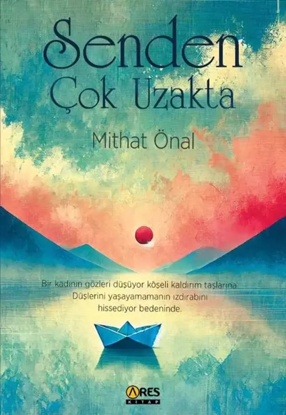 senden-cok-uzakta-67fd1a3fa02bf-jpg.webp