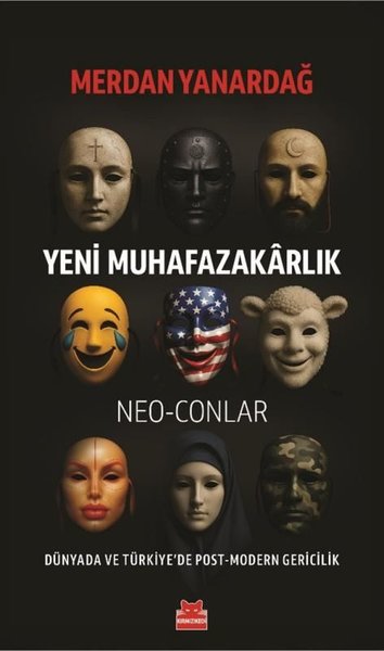 yeni-muhafazakarlik.jpeg