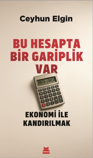 bu-hesapta.jpeg