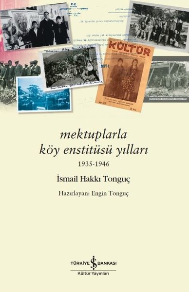 mektuplarla.jpg