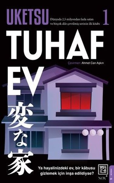 tuhaf-ev.jpeg
