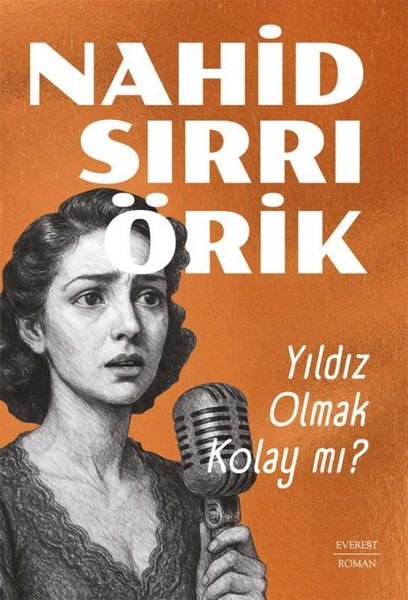 yildiz-olmak.jpeg