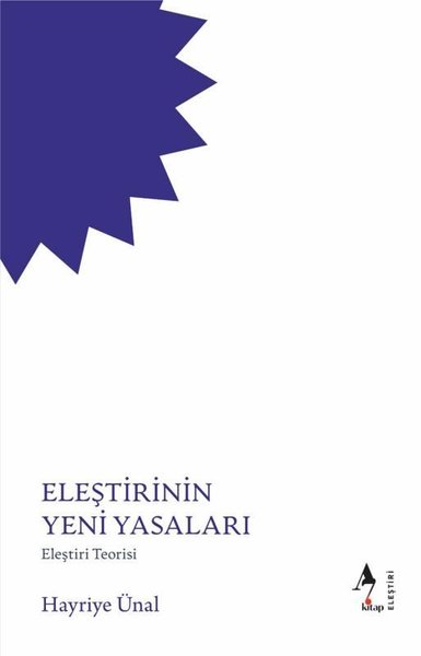elestirinin-yeni.jpeg