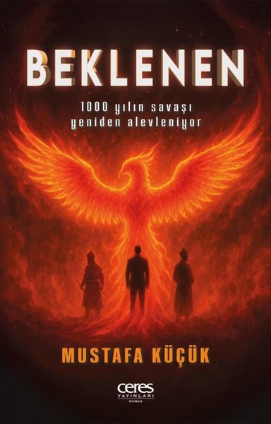 beklenen.jpeg