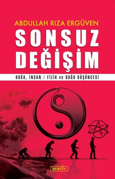 sonsuz-degisim.jpeg