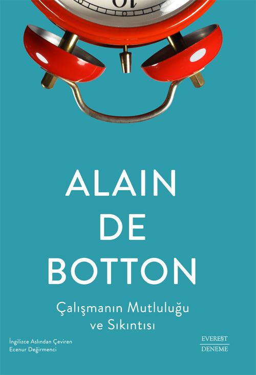 calismanin.jpeg