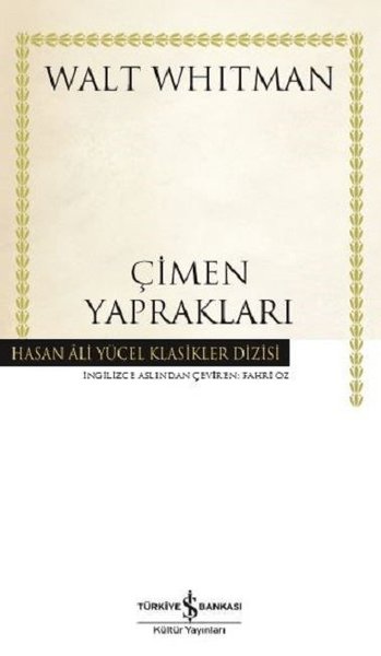 cimen-yapraklari.jpeg