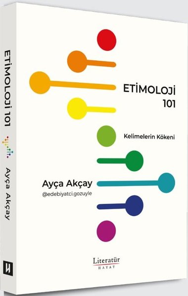 etimoloji-101-001.jpeg