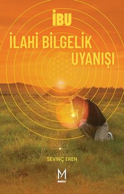 ibu-ilahi-bilgelik-001.jpeg
