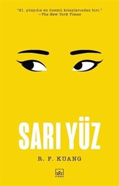 sari-yuz.jpeg