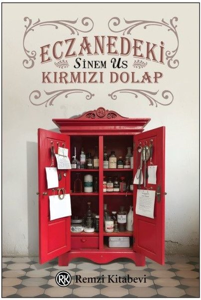 eczanedeki-kirmizi-dolap.jpeg