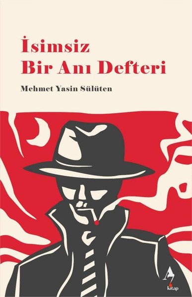 isimsiz-bir-ani-defteri.jpeg