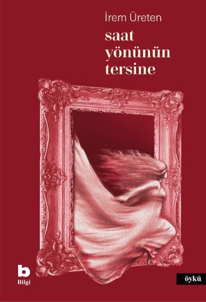 saat-yonunun.jpeg