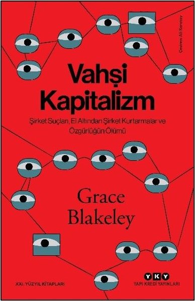 vahsi-kapitalizm.jpeg