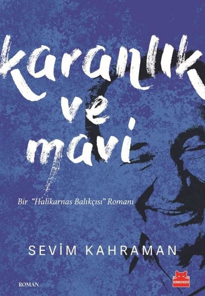karanlik.jpeg
