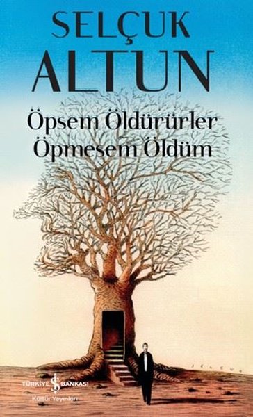opsem-olduruler.jpeg
