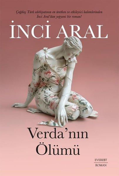 verdanin.jpeg