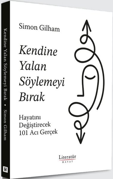 kendine-yalan.jpeg