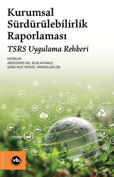 kurumsal-surdurebilirlik.jpeg