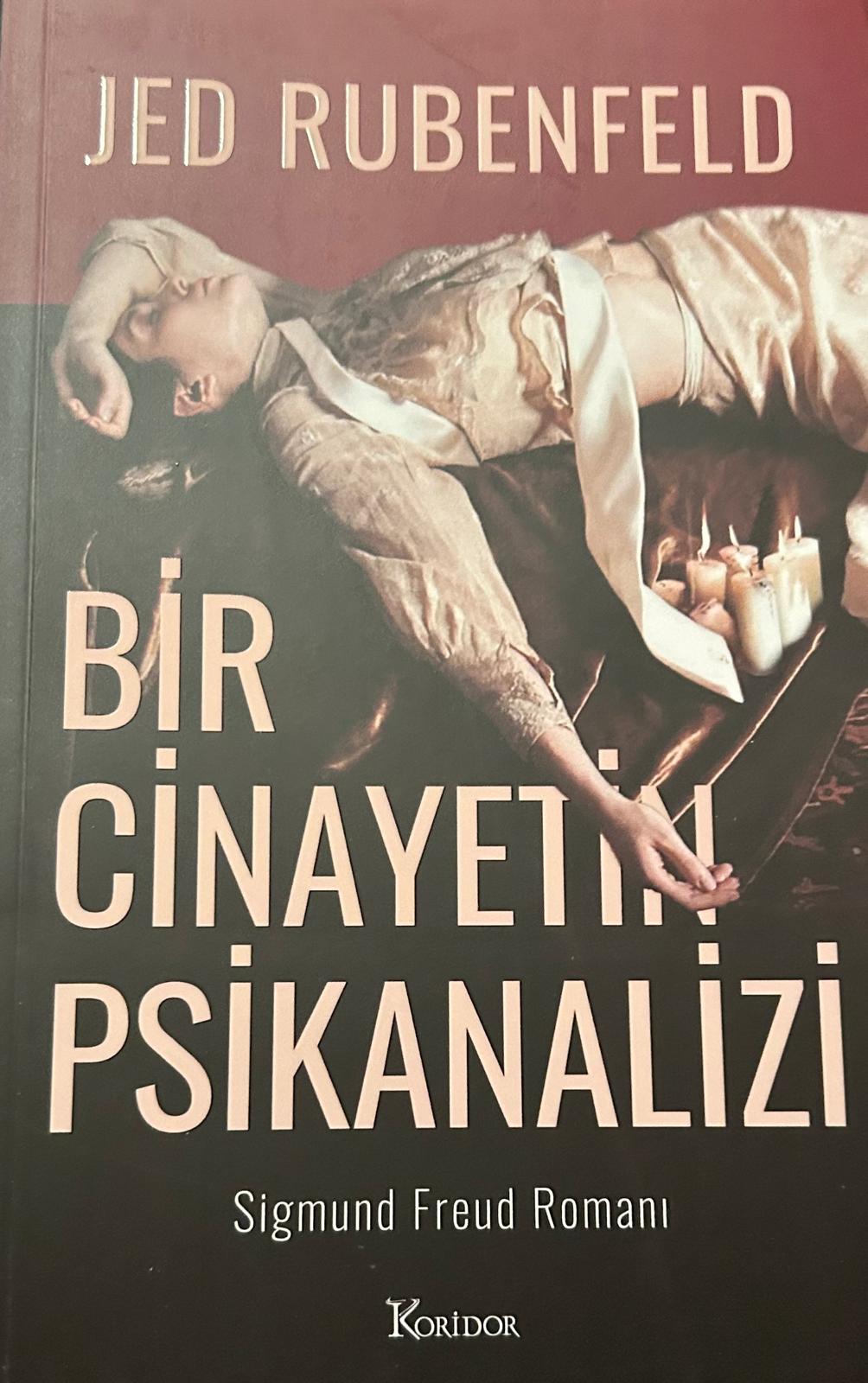 bir-cinayetin.jpeg