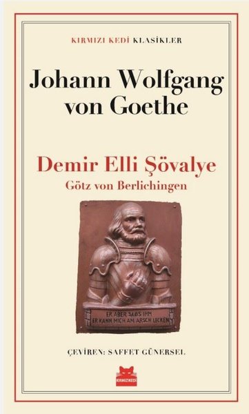 demir-elli.jpeg