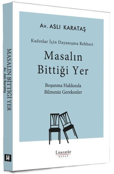 masalin-bittigi.jpeg