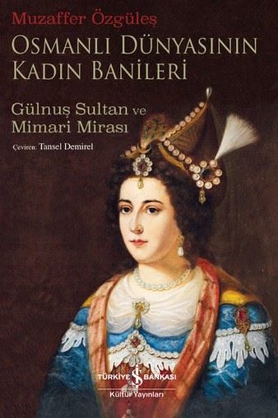 osmanli-dunyasinin.jpeg