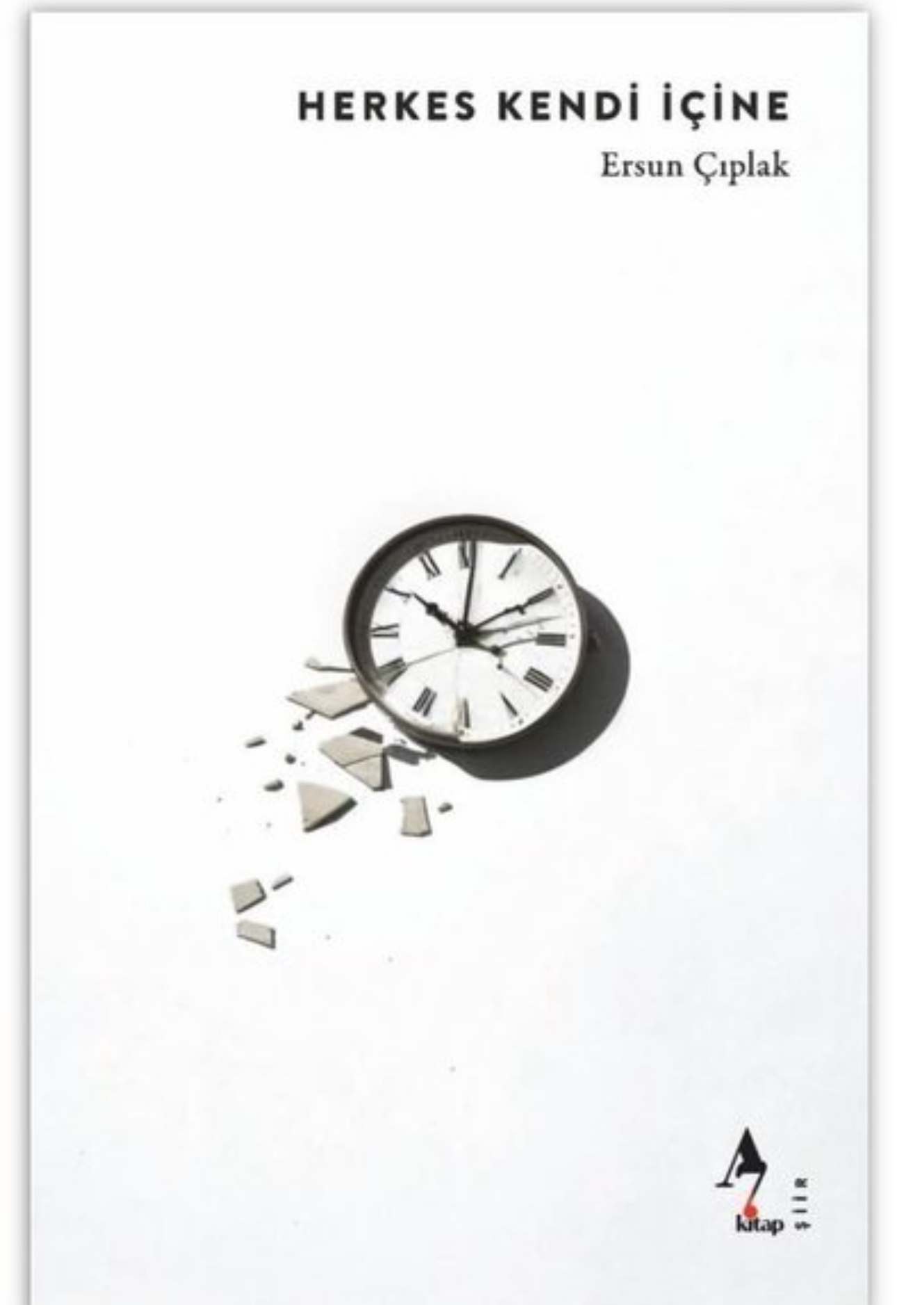img-9998.jpeg