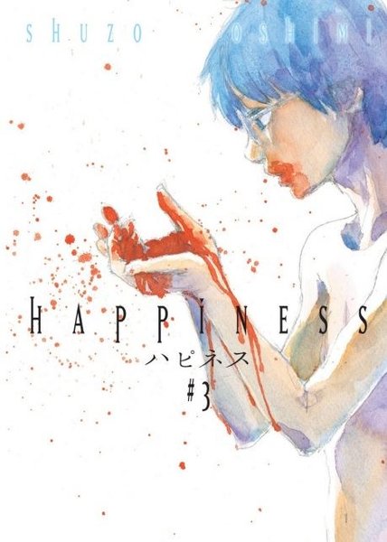 happiness-cilt-3.jpg
